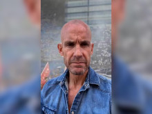 deportes/futbol/20260421/puede-evitar-pite-himno-espana-final-copa-rey_409192