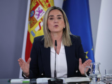 educacion/20260421/educacion-dice-iniciara-antes-verano-trabajos-revisar-norma-regula-ratios-03-anos_409213