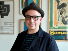 espana/comunidad-valenciana/20260421/pablo-berger-recibira-premio-ciudad-luz-festival-cine-alicante-2026_409211