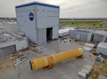 ciencia/20260421/nasa-acelera-ambicioso-plan-lunar-avance-clave-megacohete_409233