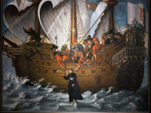 religion/iglesia/20260422/regreso-papa-region-muerte-donde-francisco-javier-encarno-mandato-prender-fuego-oriente_409178