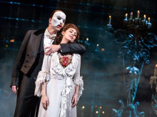 espana/la-voz-de-cordoba/cultura/20260421/gran-teatro-cordoba-acoge-fantasma-opera-superado-300000-espectadores_409250