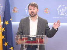 espana/comunidad-valenciana/20260513/diputado-compromis-congreso-insiste-asesinato-dos-guardias-civiles-huelva-accidente-laboral_417254