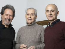 cine-tv-series/20260421/pedro-rey-94-anos-gran-montador-cine-espanol-bunuel-me-regalo-rolex-nunca-me-quito_409259