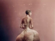 espana/galicia/20260421/fundacion-marta-ortega-acogera-este-verano-coruna-obra-fotografo-paolo-roversi_409254