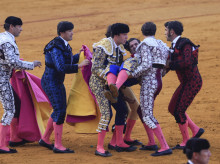 salud-y-bienestar/salud/20260421/morante-puebla-cirugia-reparacion-esfinteres-como-recuperacion_409253