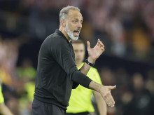 deportes/futbol/20260421/cuando-hacer-caso-ia-habria-sido-error-anecdota-presidente-real-escoger-entrenador_409261