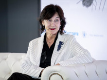 economia/20260421/cnmc-aclara-dia-apagon-existian-mecanismos-suficientes-controlar-tension-sistema_409266