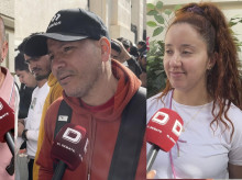 espana/madrid/20260421/regularizacion-masiva-colapsa-administraciones-locales-estamos-pais-primer-mundo-mira_409276