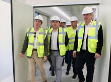 espana/comunidad-valenciana/20260421/perez-llorca-reclama-sanchez-mil-millones-atencion-sanitaria-desplazados-comunidad-valenciana_409270