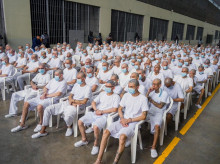 internacional/20260603/condenan-254-pandilleros-grupo-ms13-penas-85-anos-carcel-durante-megajuicio-salvador_424822