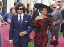 gente/20260421/otro-capote-morante-familia-amigos-acompanan-momento-dificil_409289