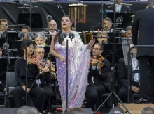 cultura/20260421/real-recordara-generacion-27-gira-hacia-repertorio-popular_409294