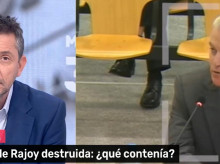 cine-tv-series/20260421/javier-ruiz-ataca-pp-rajoy-tve-alucinante-buena-fortuna-pp-algunos-jueces-medios_409303