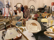 espana/la-voz-de-cordoba/sociedad/20260421/adevida-abre-baratillo-apoyar-labor-2025-llego-667-personas_409299