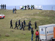 espana/20260421/jueza-investiga-muerte-seis-jovenes-pasarela-santander-imputa-ex-jefe-servicio-costas_409327