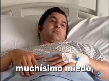 cultura/20260421/primeras-palabras-morante-cogida-pase-muchisimo-miedo_409330