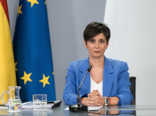 economia/20260806/vivienda-licita-servicio-camareros-352000-euros-atender-ministra-altos-cargos_447338