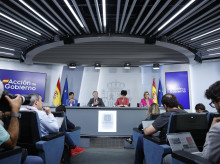 espana/20260421/quien-permitido-gobierno-preguntar-hoy-consejo-ministros_409333