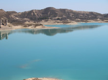 sociedad/sociedad-medio-ambiente/20260421/embalses-bajan-nivel-mantienen-buen835-capacidad_409336