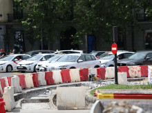 espana/madrid/20260421/madrid-analizara-manana-restos-tranvia-determinar-relevancia-historica-posible-conservacion_409352