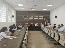 espana/la-voz-de-cordoba/economia/20260421/empresarios-cordoba-contaran-ayudas-borrascas-creacion-empleo_409358