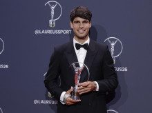 deportes/tenis/20260422/tratamiento-seguir-carlos-alcaraz-busca-milagro-jugar-roland-garros_409359