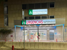 espana/andalucia/malaga/20260421/fallece-nina-meningitis-hospital-materno-malaga_409374