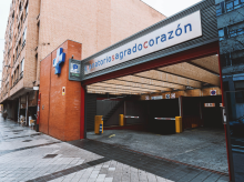 espana/castilla-y-leon/20260421/procesado-medico-acusado-agredir-sexualmente-ocho-pacientes-hospitales-valladolid_409361