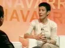 espana/20260421/cuando-elma-saiz-reconocia-existian-inmigrantes-delincuentes-abogaba-expulsion_409354