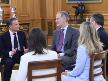 espana/casa-real/20260421/rey-empresas-centenarias_409380