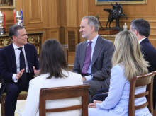 espana/casa-real/20260421/rey-empresas-centenarias_409380