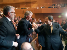 espana/castilla-y-leon/20260421/lider-psoe-castilla-leon-acusa-manueco-utilizar-acto-institucional-lanzar-mensajes-partidistas_409383