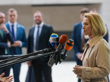 internacional/20260421/bruselas-deja-solo-sanchez-propuesta-romper-relaciones-comerciales-israel_409379