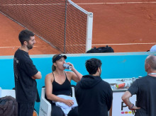 gente/20260421/david-broncano-no-separa-ex-paula-badosa-mutua-madrid-open-le-consuela-primera-derrota_409382