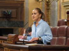 espana/20260421/pp-rechaza-enmienda-vox-queria-expulsar-inmigrantes-nacionalizados-delitos-graves_409384