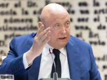 espana/20260421/juez-desestima-recurso-presentado-expresidente-forestalia-mantiene-investigacion_409410