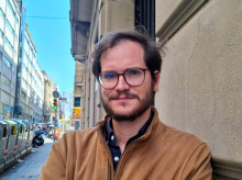 espana/cataluna/20260422/perdonarias-asesino-tus-hijos-dificil-dios-te-puede-acompanar-gracia_409281