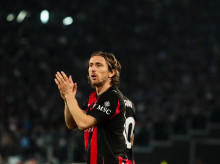 deportes/futbol/20260422/condiciones-modric-renovar-milan-seguir-jugando-41-anos_409371