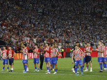 deportes/futbol/20260422/obligacion-atletico-volver-ganar-no-caer-depresion-batacazo-copa_409440