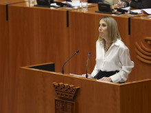 espana/20260421/guardiola-critica-ruido-acuerdo-vox-remarca-hara-firmado-cumplira-ley_409462