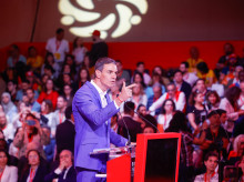 economia/20260422/gran-pinchazo-gobierno-200000-viviendas-casi-veinte-promesas-fallidas-cinco-anos_409392