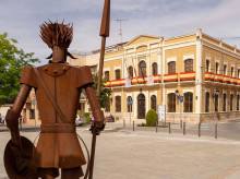 cultura/20260422/investigacion-situa-origen-quijote-entre-quintanar-toboso-eleccion-mancha-motivos-personales_409367