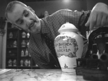 obituarios/20260422/popularidad-esporadica-controversia-permanente_409442