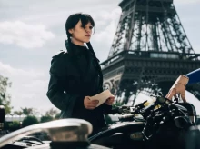 cine-tv-series/20260421/serie-netflix-miercoles-viaja-paris-nueva-temporada-jenna-ortega-winona-ryder_409465