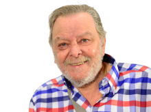 cine-tv-series/20260421/muere-paco-aguilar-humoristas-programa-tve-no-te-rias-peor_409481