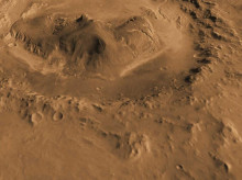 ciencia/20260422/cautela-entre-cientificos-hallazgo-nuevas-moleculas-marte-no-son-ningun-indicio-vida_409348