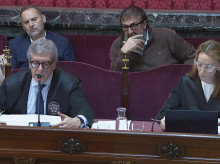 espana/20260422/psoe-no-logra-esconder-casos-corrupcion-bajo-kitchen-conectarla-feijoo_409485