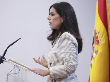 espana/20260421/vox-acusa-pp-boicotear-acuerdo-extremeno-genova-defiende-coherente-firma-dice_409489