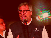 internacional/20260421/dimite-jefe-oficina-procesos-electorales-peru-irregularidades-durante-presidenciales_409500